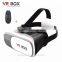 vr box glasses open sex video 3d paper glasses google cardboard