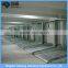 supplier of top brand two post hydraulic parking car lift