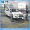 Cheap and High Quality mini auto car parking elevator