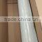 butyl rubber sealing tape /waterproof rool materials