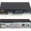 Similar openbox V8S DVB-S2 full 1080p hd satellite receiver V8 Super porn iptv set top box support cccam powervu you