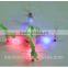 2015 top popular hot sales CX-30W 2.4G 6 Axis Drones phone wifi control
