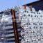 Round Flange Ring Lock Scaffolding, Ringlock Scaffolding plateform, Cuplock Scaffolding