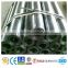 high quality control stainless steel coil cold rolled price