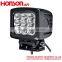 LED 4X4 offroad ATV flood spot LED auto work light, 90W LED work light LED-ST090