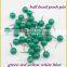 Wholesale 80pcs Bright Color Ball Head Thumb Tacks Push Pins