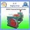 Yingfeng technology JKR35 automatic block making machine for sale
