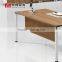 2016 modern office table executive ceo desk office desk design