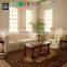 Custom Design Decorative Carpets And Rugs