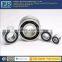 customized casting assembly auto spare parts