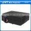 mini led video projector Full HD wireless lowest price mini led projector