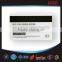 MDC914 PVC membership discounting barcode Card