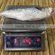 800-1000G Grey mullet and mugil cephalus