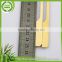 New Wholesale competitive one time use bamboo kebab skewer for sale
