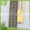 Cost price Reliable Quality updated modern bamboo kebab skewers bbq