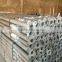 adjustable pre galvanized props