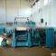 two roll mill