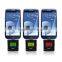 2015 Wholesale breath alcohol tester vending machine, alcohol rehab centres, best uk breathalyzer