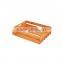 Cheap natural color food serving storage wooden trays                        
                                                                Most Popular