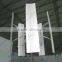 2015 new 3 kw Vertical Axis Wind Turbine Permanent Magnet Generator