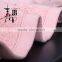 5 Star Hotel Standards 100% cotton satin Yarn Dyed FaceTowel