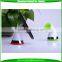 360 rotatable multiple mobile phone car holder for desk , wall