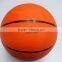 Factory Top Quality Professional Sports Rubber Basketball Size 7 for Promotion