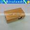 music angel bluetooth speaker bluetooth speaker high quality 4400mah mini bluetooth speaker