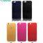Free Sample Wholesale Rubber Silicon Soft TPU Back Case For iPhone 6 6s                        
                                                Quality Choice
                                                    Most Popular