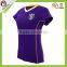brazil soccer jersey wholesale custom cheap soccer jerseys wholesale sublimated soccer jersey