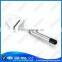 New Products Durable Stainless Steel Cheese Grater