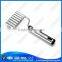 Manual Easy Control Staineless Steel Potato French Fires Cutter
