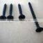 drywall screws manufacturer