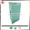 2015 Plastic Polypropylene Correx Sheet pp correx coroplast tree guards