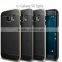 Factroy Stock Hard Back Case For Samsung Galaxy S6 Sgde                        
                                                Quality Choice