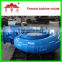 customized hydropower turbine/ 1.1MW Francis turbine generating unit