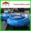 whole set equipments for hydro power plant with turbine