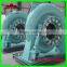 HLA francis turbine generator sets