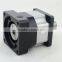 HW SeriesP micro planetary gear reducer, speed Reducers Supplier