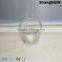 110ml Transparent Small Tumbler Glass Shot