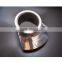 3 inch Curb Flusher for water truck