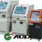 AOS-05A standard oil molding tcu for industry