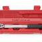 Precast Adjustment Torque Wrench with Blow Case                        
                                                Quality Choice