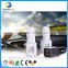 5V 2.1A.1A Dual port car usb charger