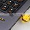 Top selling products 2015 flash memory usb 3.0 16gb