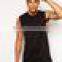 Sleeveless T-Shirts for men
