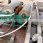 China high quality portable magnetic separator manufacturer