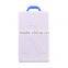 16L mini refrigerator 12V DC Fridge YTBL-16L
