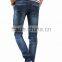 Ripped jeans Mens Denim pants fashion apparel Menschwear QC172