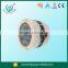 Shanghai factory food safe freeze label stickers